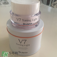 懶人面霜會對皮膚有傷害嗎？懶人面霜對皮膚傷害大嗎