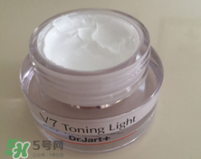 懶人面霜會對皮膚有傷害嗎？懶人面霜對皮膚傷害大嗎