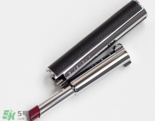 紀梵希細管和粗管區(qū)別 紀梵希粗管細管哪個好 紀梵希細管和粗管區(qū)別 紀梵希粗管細管哪個好