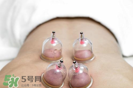 拔罐后可以喝酒嗎？拔罐后多久能喝酒？