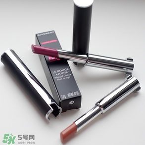 紀(jì)梵希小牛皮和小羊皮區(qū)別 紀(jì)梵希小牛皮和小羊皮哪個(gè)好？