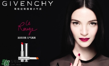 紀(jì)梵希小牛皮和小羊皮區(qū)別 紀(jì)梵希小牛皮和小羊皮哪個(gè)好？