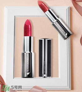 紀(jì)梵希小羊皮什么味道？紀(jì)梵希小羊皮有味道怎么辦？