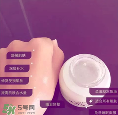 TST凍膜可以天天用嗎？TST凍膜使用方法