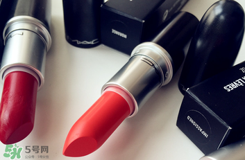 mac唇膏色號(hào) mac唇膏試色 mac唇膏色號(hào) mac唇膏試色