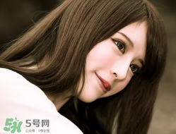 男人叫女人寶寶是什么意思?男人叫女人寶寶的含義 男人叫女人寶寶是什么意思?男人叫女人寶寶的含義