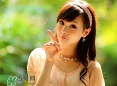 男人叫女人寶寶是什么意思?男人叫女人寶寶的含義 男人叫女人寶寶是什么意思?男人叫女人寶寶的含義