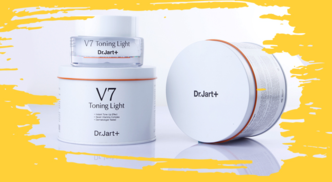 懶人霜怎么用？懶人素顏霜怎么用？