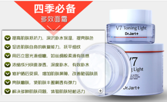 懶人霜怎么用？懶人素顏霜怎么用？