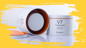 懶人霜怎么用？懶人素顏霜怎么用？