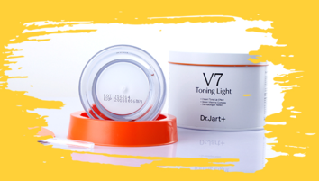 懶人霜怎么用？懶人素顏霜怎么用？