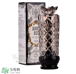安娜蘇鎏金煥彩唇膏色號 安娜蘇鎏金煥彩唇膏試色 安娜蘇鎏金煥彩唇膏色號 安娜蘇鎏金煥彩唇膏試色