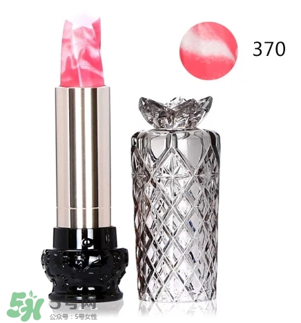 安娜蘇鎏金煥彩唇膏色號 安娜蘇鎏金煥彩唇膏試色 安娜蘇鎏金煥彩唇膏色號 安娜蘇鎏金煥彩唇膏試色