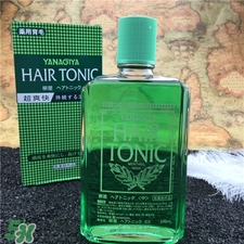 柳屋發(fā)根營(yíng)養(yǎng)液多少錢?柳屋發(fā)根營(yíng)養(yǎng)液價(jià)格 柳屋發(fā)根營(yíng)養(yǎng)液多少錢?柳屋發(fā)根營(yíng)養(yǎng)液價(jià)格