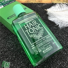 柳屋發(fā)根營(yíng)養(yǎng)液多少錢?柳屋發(fā)根營(yíng)養(yǎng)液價(jià)格 柳屋發(fā)根營(yíng)養(yǎng)液多少錢?柳屋發(fā)根營(yíng)養(yǎng)液價(jià)格