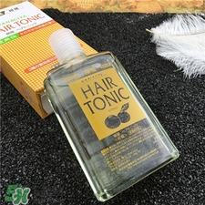 柳屋發(fā)根營(yíng)養(yǎng)液多少錢?柳屋發(fā)根營(yíng)養(yǎng)液價(jià)格 柳屋發(fā)根營(yíng)養(yǎng)液多少錢?柳屋發(fā)根營(yíng)養(yǎng)液價(jià)格