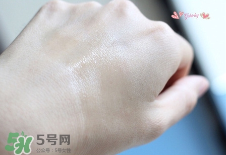 柳屋發(fā)根營養(yǎng)液效果如何?柳屋發(fā)根營養(yǎng)液有用嗎? 柳屋發(fā)根營養(yǎng)液效果如何?柳屋發(fā)根營養(yǎng)液有用嗎?