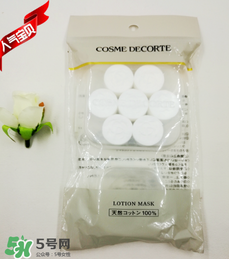 壓縮面膜哪個牌子好？壓縮面膜紙哪個牌子好？