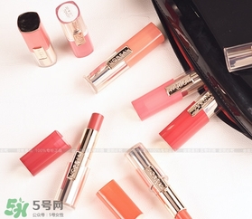 歐萊雅cc輕唇膏多少錢？歐萊雅cc輕唇膏專柜價格