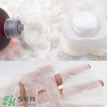 壓縮面膜可以天天用嗎？壓縮面膜可以重復(fù)使用嗎