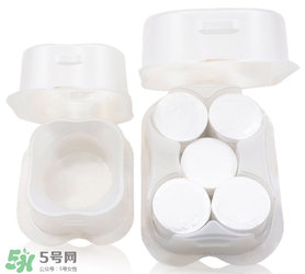 壓縮面膜可以天天用嗎？壓縮面膜可以重復(fù)使用嗎