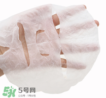 壓縮面膜可以天天用嗎？壓縮面膜可以重復(fù)使用嗎