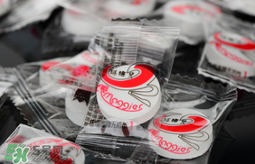 壓縮面膜可以天天用嗎？壓縮面膜可以重復(fù)使用嗎