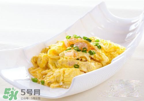 產(chǎn)婦可以吃蝦嗎？產(chǎn)婦吃蝦好嗎？