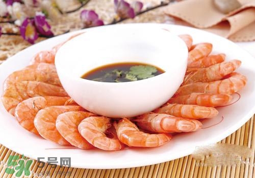 產(chǎn)婦可以吃蝦嗎？產(chǎn)婦吃蝦好嗎？