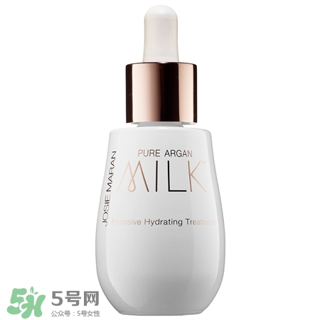 josie maran阿甘油怎么用?josie maran阿甘油使用方法 josie maran阿甘油怎么用?josie maran阿甘油使用方法