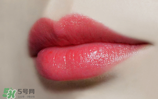 梵家口紅孕婦可以用嗎？梵家口紅是什么牌子？