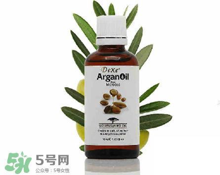 阿甘油是什么?阿甘油孕婦可以用嗎? 阿甘油是什么?阿甘油孕婦可以用嗎?