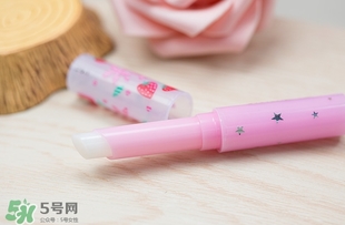 mistine草莓變色唇膏色號(hào) mistine草莓變色唇膏試色 mistine草莓變色唇膏色號(hào) mistine草莓變色唇膏試色