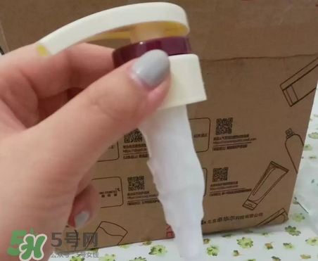 somang所望牛奶身體乳多少錢(qián)?專柜價(jià)格