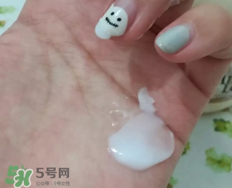 somang所望牛奶身體乳多少錢(qián)?專柜價(jià)格