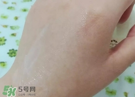 somang所望牛奶身體乳多少錢(qián)?專柜價(jià)格