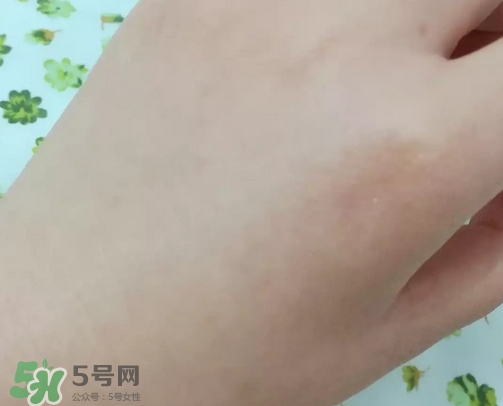 somang所望牛奶身體乳多少錢(qián)?專柜價(jià)格