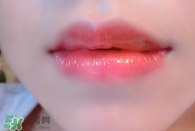 ysl斬男色是什么顏色？ysl斬男色12號多少錢？