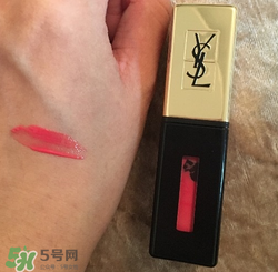 ysl斬男色是什么顏色？ysl斬男色12號多少錢？