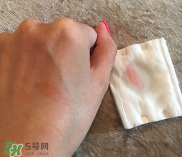 ysl斬男色是什么顏色？ysl斬男色12號多少錢？