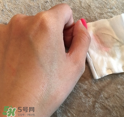 ysl斬男色是什么顏色？ysl斬男色12號多少錢？