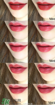 Unny是什么牌子？Unny牌子怎么樣？