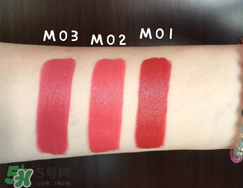 Unny是什么牌子？Unny牌子怎么樣？