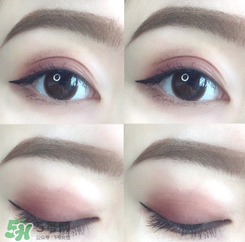 Unny是什么牌子？Unny牌子怎么樣？