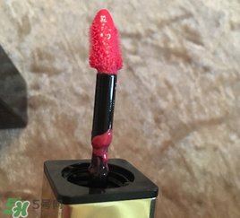 ysl斬男色是什么顏色？ysl斬男色12號多少錢？