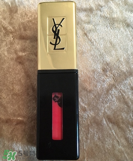 ysl斬男色是什么顏色？ysl斬男色12號多少錢？