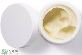 fresh紅茶面膜可以過(guò)夜嗎？fresh紅茶面膜要洗嗎？