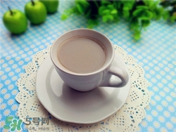 黑豆?jié){怎么做好喝?黑豆?jié){的功效與作用 黑豆?jié){怎么做好喝?黑豆?jié){的功效與作用