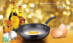 玉米油可以炒菜嗎?玉米油炒菜好吃嗎 玉米油可以炒菜嗎?玉米油炒菜好吃嗎