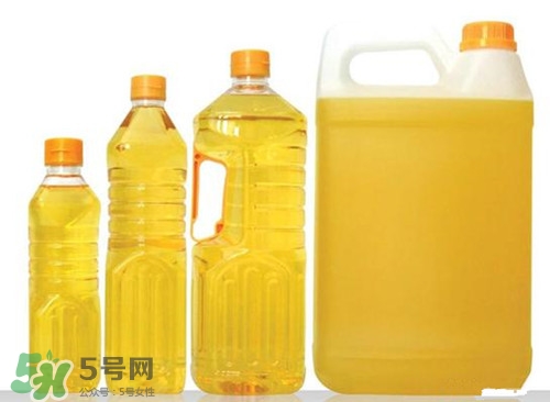 玉米油可以炒菜嗎?玉米油炒菜好吃嗎 玉米油可以炒菜嗎?玉米油炒菜好吃嗎